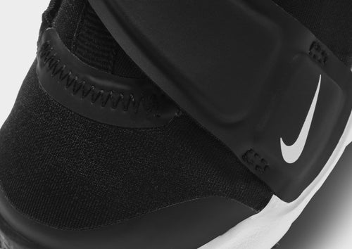 Flex Advance Infant's