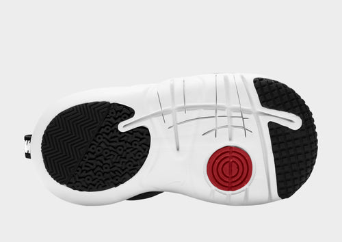 Flex Advance Infant's