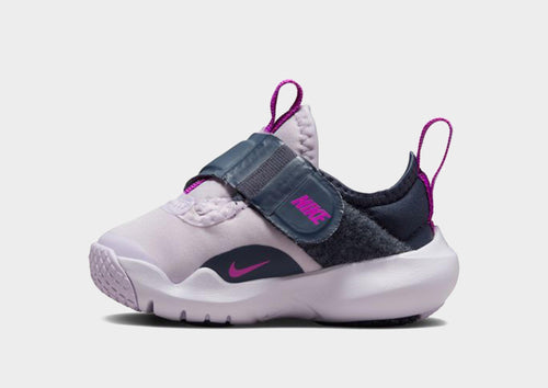 Flex Advance Infant's