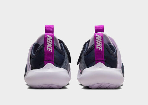 Flex Advance Infant's