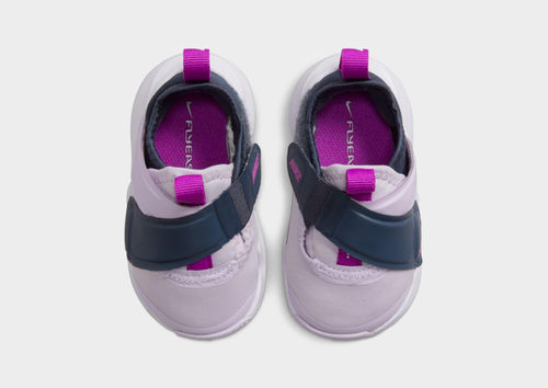 Flex Advance Infant's