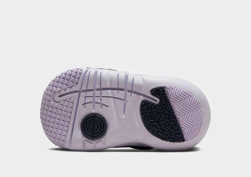 Flex Advance Infant's