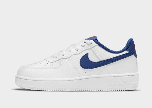 Air Force 1 '07 LV8 Children's