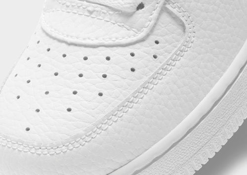 Air Force 1 '07 LV8 Children's