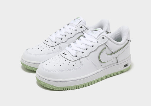 Air Force 1 Low Children's