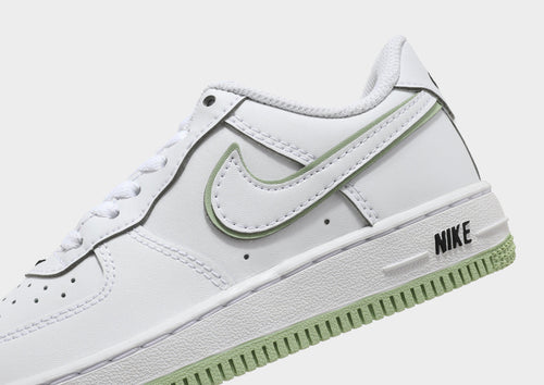 Air Force 1 Low Children's