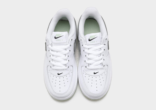 Air Force 1 Low Children's