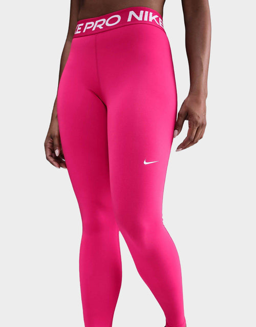 Pro Training Dri-FIT Leggings