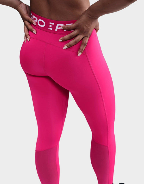 Pro Training Dri-FIT Leggings