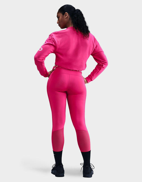 Pro Training Dri-FIT Leggings