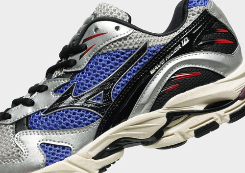 Wave Rider 10