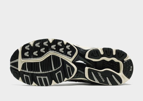 Wave Rider 10