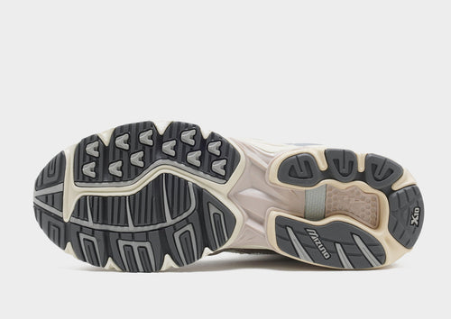 Wave Rider 10