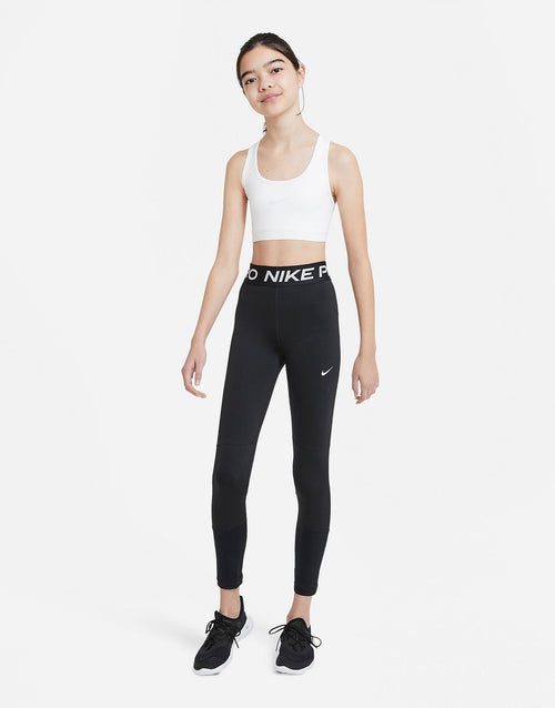 Girls' Pro Leggings Junior