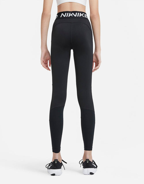 Girls' Pro Leggings Junior