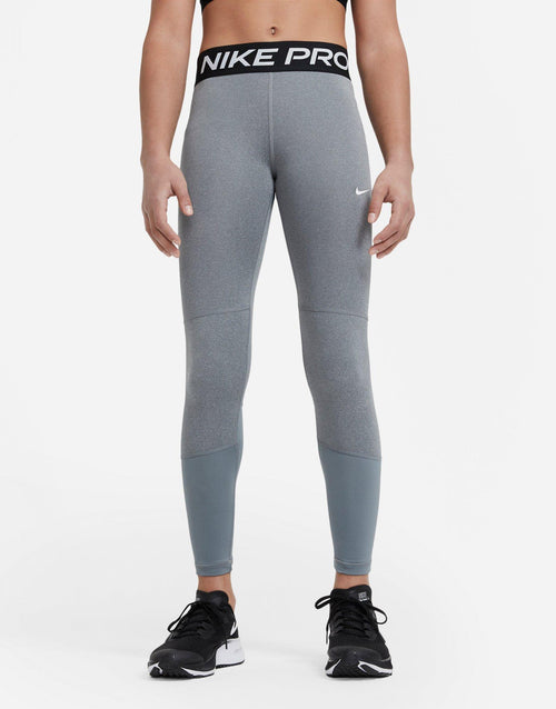 Pro Dri-FIT Leggings Junior's