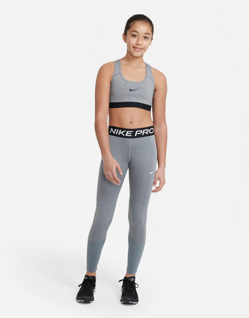 Pro Dri-FIT Leggings Junior's