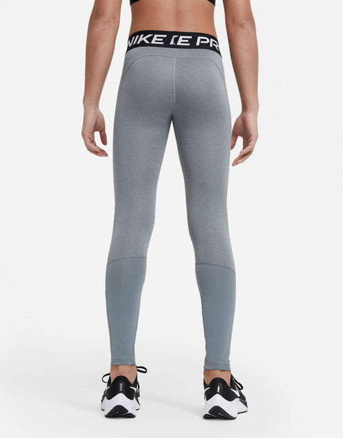 Pro Dri-FIT Leggings Junior's