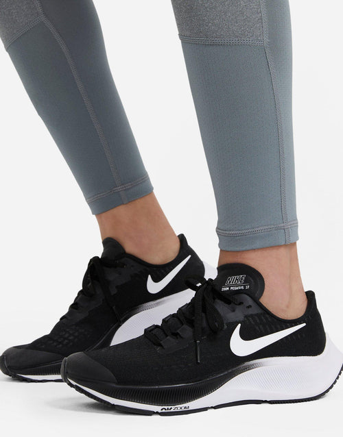 Pro Dri-FIT Leggings Junior's