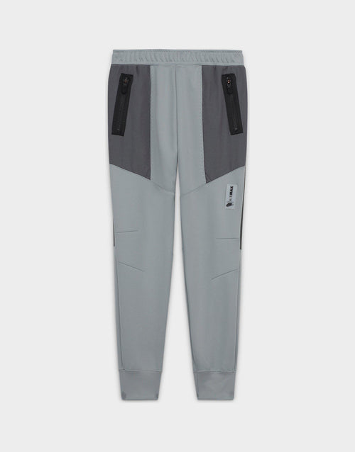 Air Max Joggers Junior
