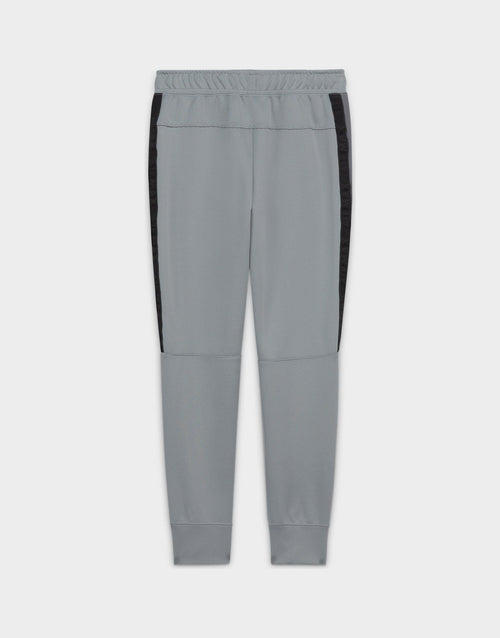 Air Max Joggers Junior
