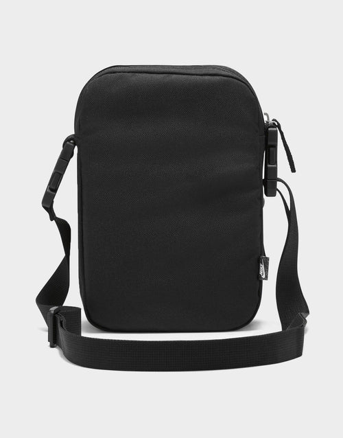 Heritage Cross-Body Bag