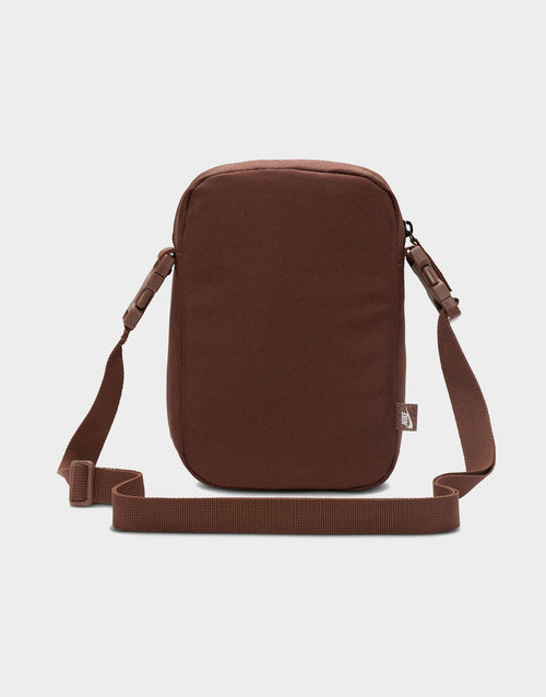 Heritage Crossbody Bag (4L)
