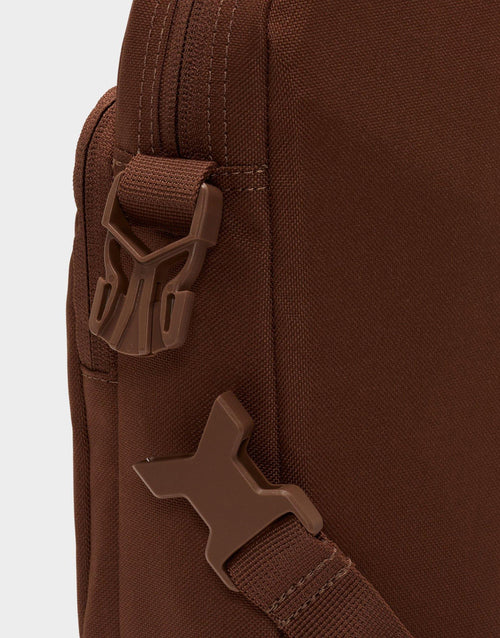 Heritage Crossbody Bag (4L)