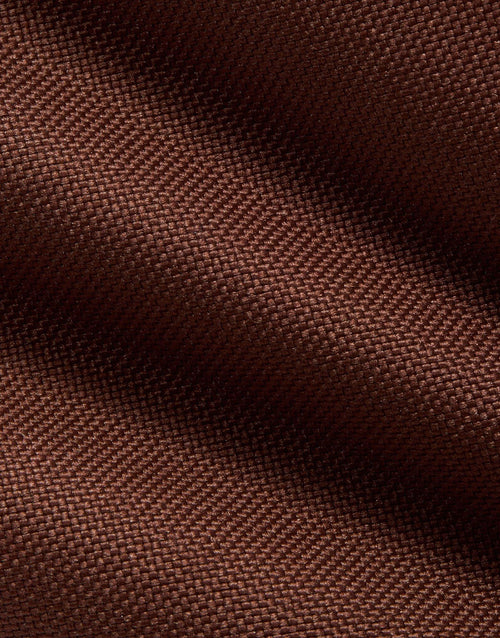 Heritage Crossbody Bag (4L)