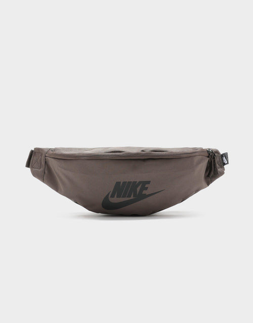 Heritage Waistpack