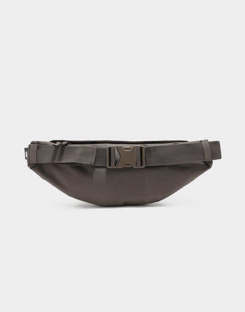Heritage Waistpack