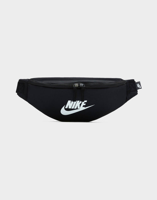 Heritage Waistpack