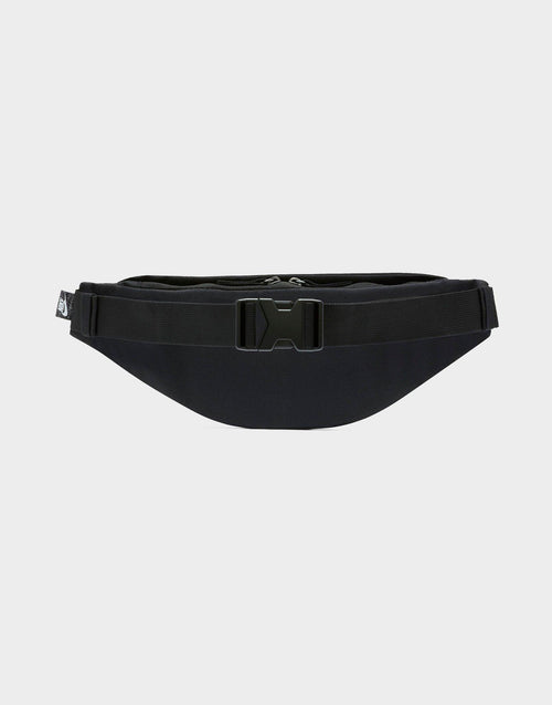 Heritage Waistpack