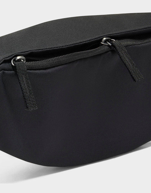Heritage Waistpack