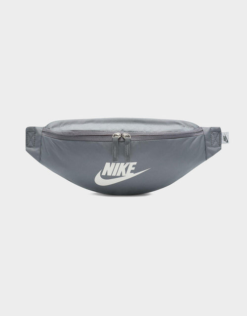 Heritage Waistpack