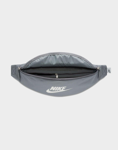 Heritage Waistpack