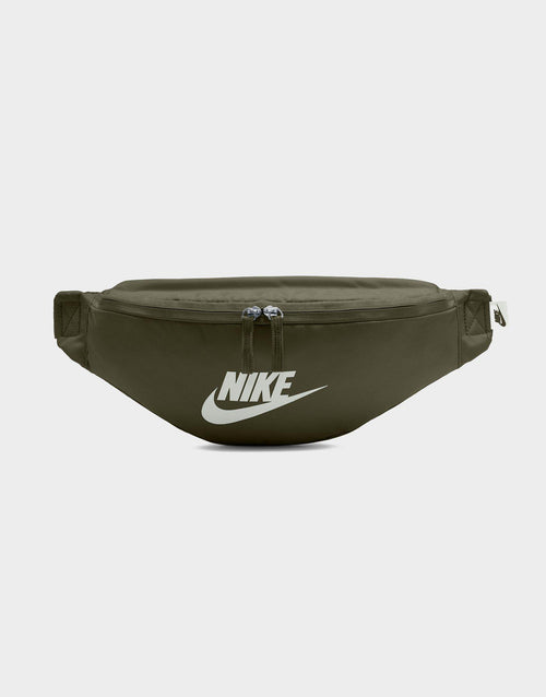 Heritage Waistpack