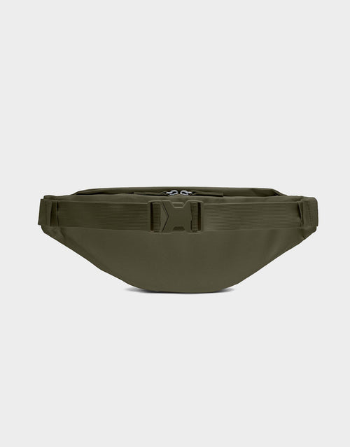 Heritage Waistpack