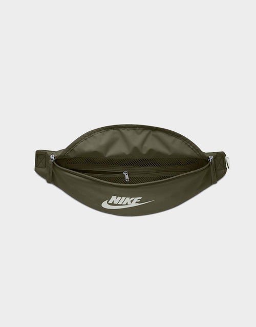 Heritage Waistpack
