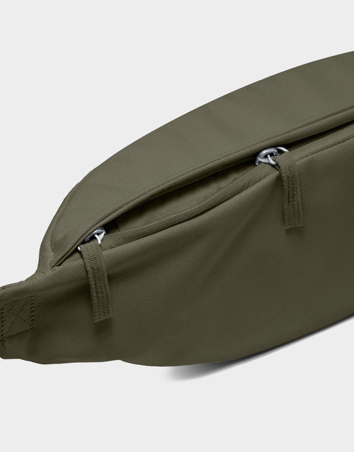 Heritage Waistpack