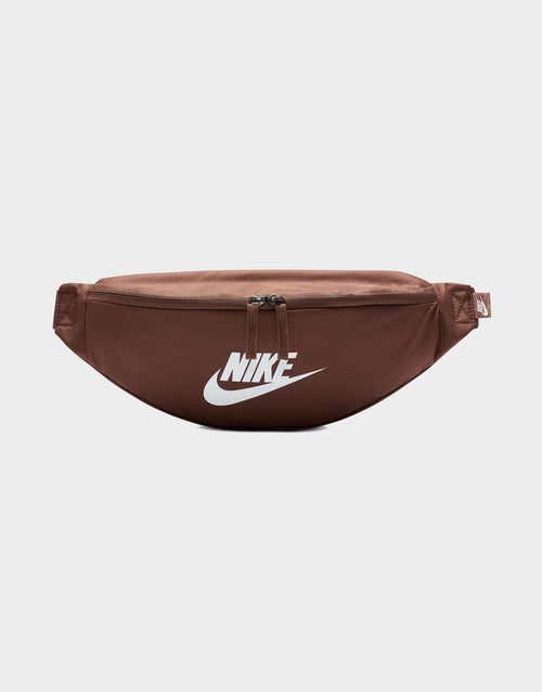 Heritage Waistpack (3L)