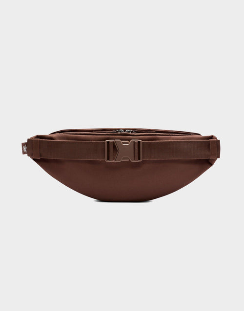 Heritage Waistpack (3L)
