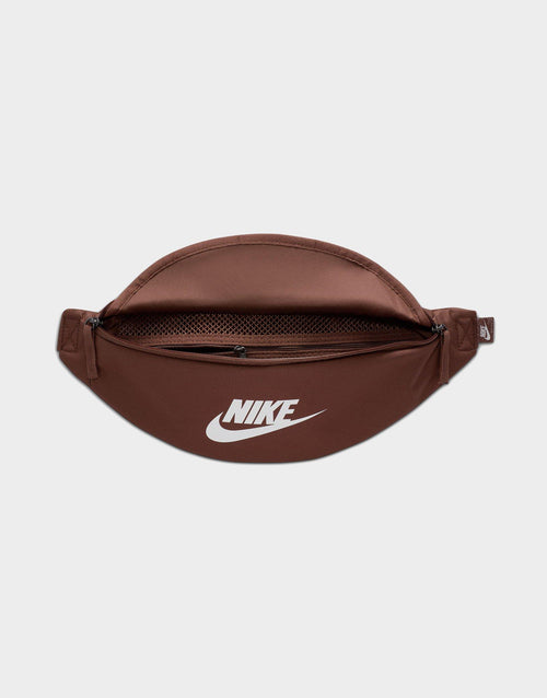 Heritage Waistpack (3L)