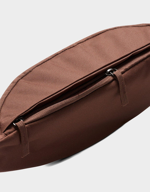 Heritage Waistpack (3L)