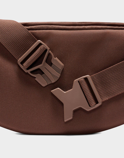 Heritage Waistpack (3L)