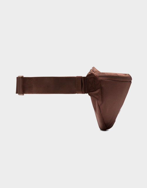 Heritage Waistpack (3L)