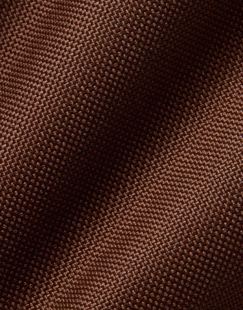 Heritage Waistpack (3L)