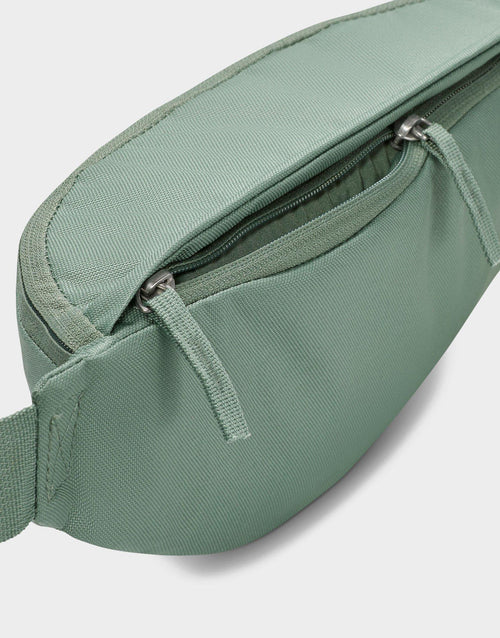 Heritage Waistpack (3L)