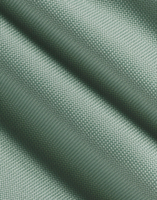 Heritage Waistpack (3L)