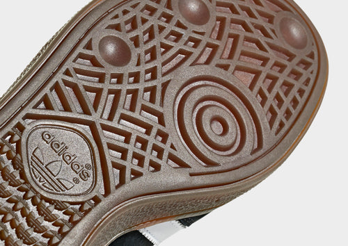 Handball Spezial